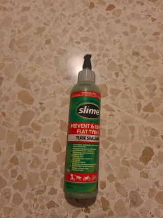 Patinete Eléctrico Xiaomi M365