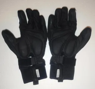 Guantes Roeckl Villach 2 GORE-TEX INFINIUM™