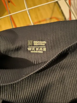 Leggings Bafiwu Talla L