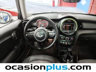 MINI MINI 3 Puertas One 75 kW (102 CV)