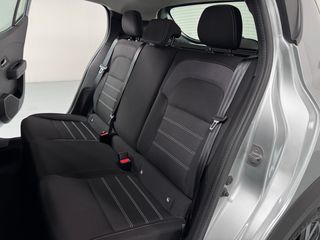 Dacia Sandero Stepway Comfort 74kW (100CV) ECO-G