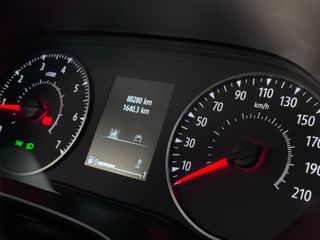 Dacia Sandero Stepway Comfort 74kW (100CV) ECO-G