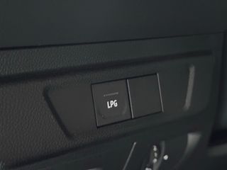 Dacia Sandero Stepway Comfort 74kW (100CV) ECO-G