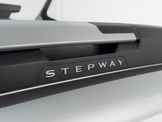 Dacia Sandero Stepway Comfort 74kW (100CV) ECO-G