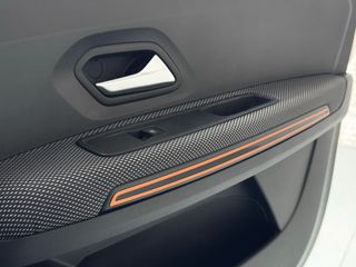 Dacia Sandero Stepway Comfort 74kW (100CV) ECO-G