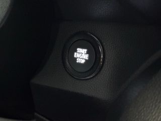 Dacia Sandero Stepway Comfort 74kW (100CV) ECO-G