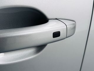 Dacia Sandero Stepway Comfort 74kW (100CV) ECO-G