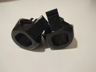 Soporte Sensores Honda CRV