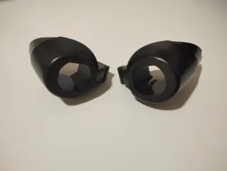 Soporte Sensores Honda CRV