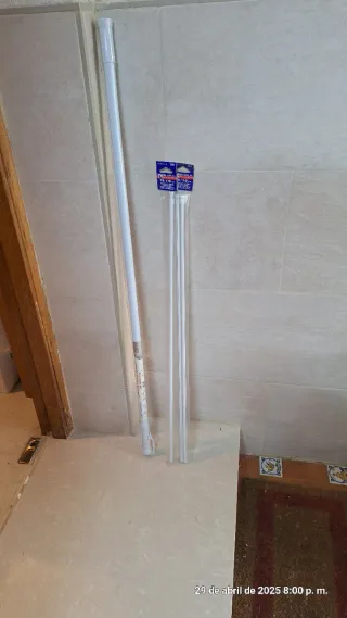 Lote Artículos Ferretería Varios