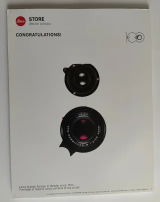 LFI (Leica Fotografie International) - 4/2014