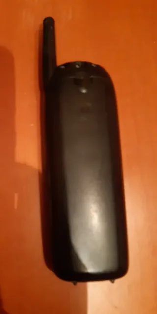 Móvil Motorola M3188