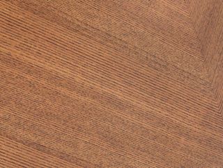 Mesa de comedor grande 6–8 personas 240x100