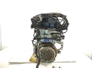 Motor completo peugeot hm01 208 i 1.2 galap1147647
