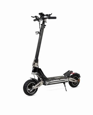 M41 Tank Ultimate Scooter Eléctrico
