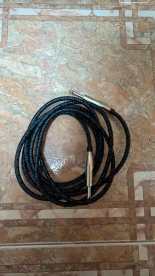 Pack Guitarra Eléctrica Daytona Sunburst