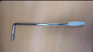 Pack Guitarra Eléctrica Daytona Sunburst