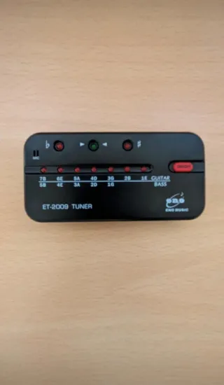 Pack Guitarra Eléctrica Daytona Sunburst