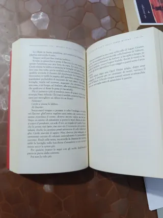 Tutto ciò che è sulla terra morirà