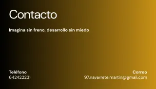 Software TPV profesional (pago único, offline).