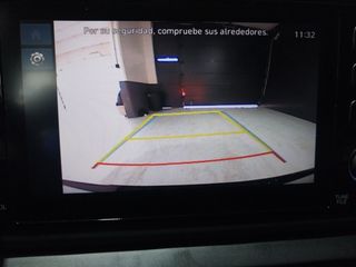 Hyundai i20 1.2 MPI Klass