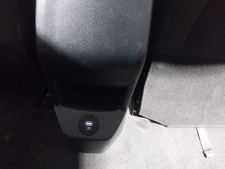 Hyundai i20 1.2 MPI Klass