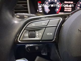 Audi A1 Sportback 30 TFSI 85kW (116CV) S tronic