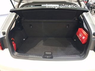 Audi A1 Sportback 30 TFSI 85kW (116CV) S tronic