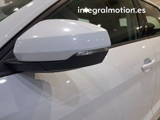 Audi A1 Sportback 30 TFSI 85kW (116CV) S tronic