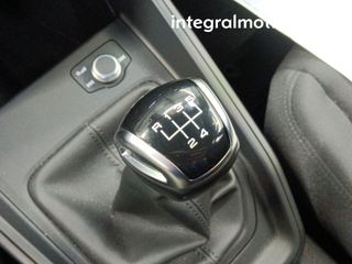 Audi A1 Sportback Adrenalin 25 TFSI 70kW (95CV)