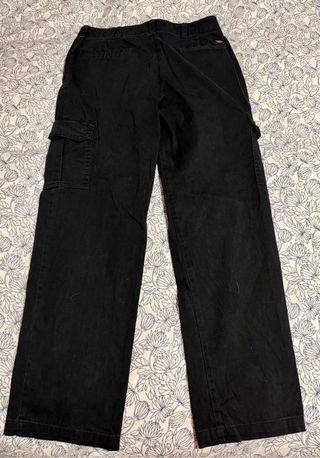 Pantaloni Cargo Dickies Regular Straight W34 L30