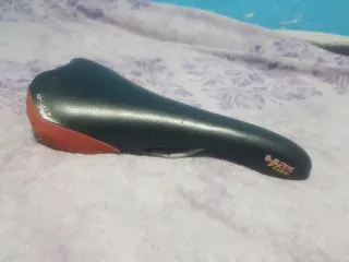 Sillín Selle Italia