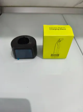 Base di ricarica Philips One Blade