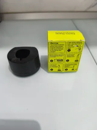 Base di ricarica Philips One Blade