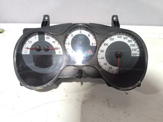 Cuadro Seat León 1p FR