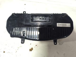 Cuadro Seat León 1p FR