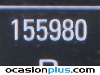 Audi A4 Avant S line 2.0 TDI clean diesel 140 kW (190 CV) multitronic