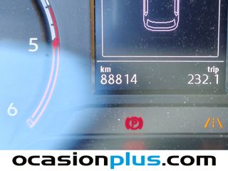 Volkswagen T-Roc Edition 1.6 TDI 85 kW (115 CV)