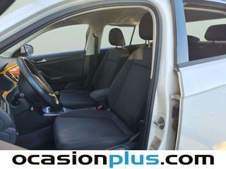 Volkswagen T-Roc Edition 1.6 TDI 85 kW (115 CV)