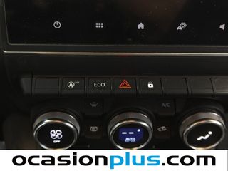 Renault Captur Intens TCe GLP 74 kW (100 CV)