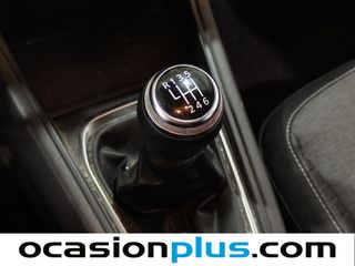 Renault Captur Intens TCe GLP 74 kW (100 CV)