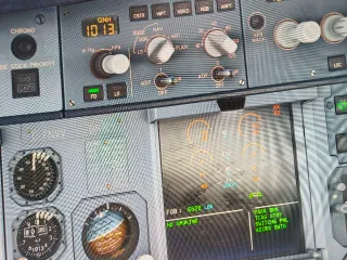 Monitor Curvo OMEN 34c WQHD 165Hz