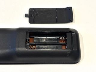 Mando a distancia universal Metronic Astrell