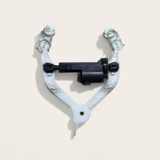 Motor fecho Thermomix