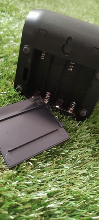 Kit Irrigazione Automatica Piante