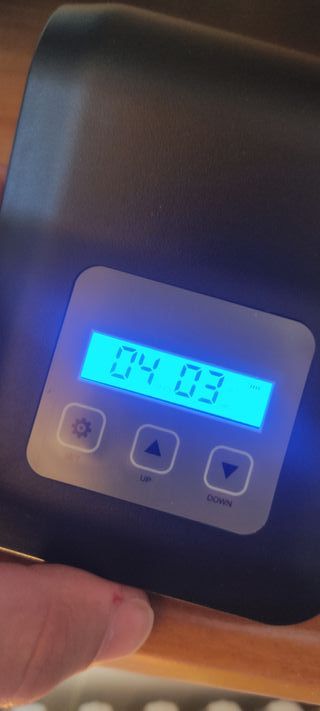 Kit Irrigazione Automatica Piante