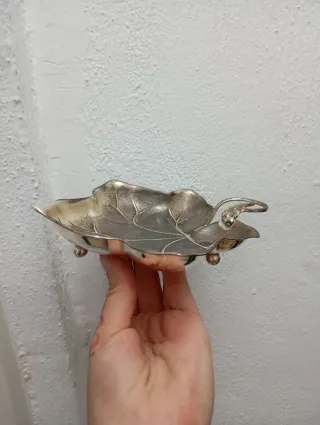 Decoración de cerámica