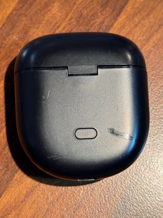 Auriculares Bose QuietComfort II QC2 (LEER)