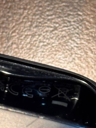 Auriculares Bose QuietComfort II QC2 (LEER)