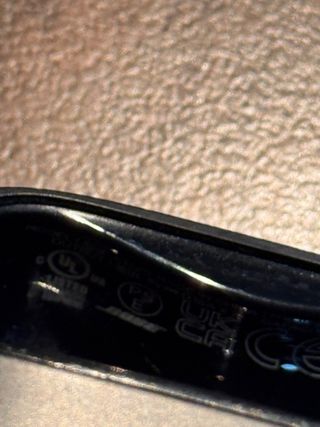 Auriculares Bose QuietComfort II QC2 (LEER)